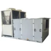 Air Handling Unit, AHU, 30.7~663.9Kw, R-410A - view 3
