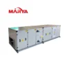 Air Handling Unit, AHU, 3500m³