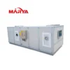 Air Handling Unit, AHU, 3500m³ - view 2