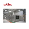 Air Handling Unit, AHU, 3500m³ - view 3