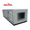 Air Handling Unit, AHU, 3500m³ - view 4
