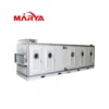 Air Handling Unit, AHU, 3500m³ - view 5