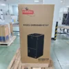 Air Handling Unit, AHU, 36000, 60000, HVAC - view 2