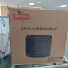Air Handling Unit, AHU, 36000, 60000, HVAC - view 3