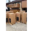 Air Handling Unit, AHU, 36000, 60000, HVAC - view 5