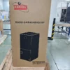 Air Handling Unit, AHU, 36000, 60000, HVAC - view 6