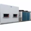 Air Handling Unit, AHU, 380-415V, 0-300kw - view 3