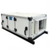 Air Handling Unit, AHU, 380 V, 18.5