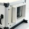 Air Handling Unit, AHU, 380 V, 18.5 - view 3
