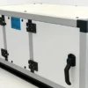 Air Handling Unit, AHU, 380 V, 18.5 - view 4