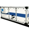 Air Handling Unit, AHU, 380 V, 2.7