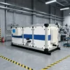 Air Handling Unit, AHU, 380 V, 2.7 - view 2