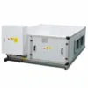 Air Handling Unit, AHU, 380 V, 200KW - view 4