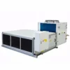 Air Handling Unit, AHU, 380 V, 200KW - view 6