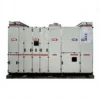 Air Handling Unit, AHU, 380 V, Electric