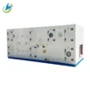 Air Handling Unit, AHU, 380v, 21kw
