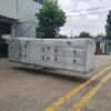 Air Handling Unit, AHU, 380v, 21kw - view 6
