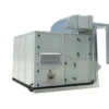 Air Handling Unit, AHU, 380v~415v-50, R134a - view 3