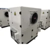 Air Handling Unit, AHU, 380v~415v-50, R134a - view 4
