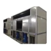 Air Handling Unit, AHU, 380v~415v-50, R134a - view 5