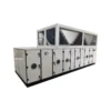 Air Handling Unit, AHU, 380v~415v-50, R134a - view 6