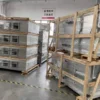 Air Handling Unit, AHU, 380v, R-410A - view 3