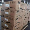 Air Handling Unit, AHU, 380v, R-410A - view 4