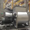 Air Handling Unit, AHU, 380v, R-410A - view 5