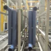 Air Handling Unit, AHU, 380v, R-410A - view 6