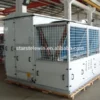 Air Handling Unit, AHU, 4000, CFM - view 3