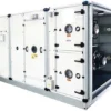 Air Handling Unit, AHU, 40000m³, 1.35