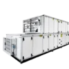 Air Handling Unit, AHU, 40000m³, 1.35 - view 4