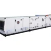 Air Handling Unit, AHU, 40000m³, 1.35 - view 5