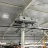 Air Handling Unit, AHU, 4Rows, 6Rows, 8Rows - view 3