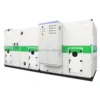 Air Handling Unit, AHU, 500~50000 CMH