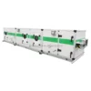 Air Handling Unit, AHU, 500~50000 CMH - view 2