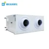 Air Handling Unit, AHU, 500~50000 CMH - view 2