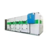 Air Handling Unit, AHU, 500~50000 CMH - view 3