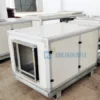 Air Handling Unit, AHU, 500~50000 CMH - view 4