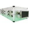 Air Handling Unit, AHU, 500~50000 CMH - view 4