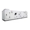 Air Handling Unit, AHU, 500~50000 CMH - view 4