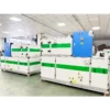 Air Handling Unit, AHU, 500~50000 CMH - view 5