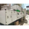 Air Handling Unit, AHU, 500~50000 CMH - view 6