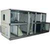 Air Handling Unit, AHU, 500~50000 CMH - view 6