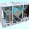 Air Handling Unit, AHU, 580~11760cfm, HAX - view 2
