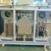 Air Handling Unit, AHU, 580~11760cfm, HAX - view 4