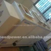 Air Handling Unit, AHU, 580~11760cfm, HAX - view 5