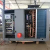 Air Handling Unit, AHU, 6800m³ - view 4