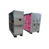 Air Handling Unit, AHU, 7.5kw-32kw, R134a - view 5