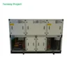 Air Handling Unit, AHU, 8.4-168 Kw, 380V - view 4